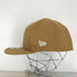ニューエラ NEW ERA 59FIFTY 6パネル チームロゴ刺繍 キャップ メンズ 7 1/2