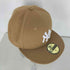 ニューエラ NEW ERA 59FIFTY 6パネル チームロゴ刺繍 キャップ メンズ 7 1/2