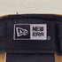 ニューエラ NEW ERA 59FIFTY 6パネル チームロゴ刺繍 キャップ メンズ 7 1/2