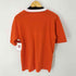 canvas USA製 S/S キャラクタープリントクルーネックTシャツ メンズ import:M