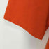 canvas USA製 S/S キャラクタープリントクルーネックTシャツ メンズ import:M