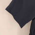 ザラ ZARA ナイロンシャツ メンズ import:S
