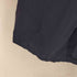 ザラ ZARA ナイロンシャツ メンズ import:S