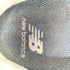 ニューバランス NEW BALANCE 英国製 M991GL GRAY ピッグスキン スエードスニーカー メンズ UK:8.5