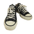 コンバース CONVERSE ALL STAR 日本製 キャンバス ローカットスニーカー メンズ CONVERSE:7