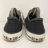 コンバース CONVERSE ALL STAR 日本製 キャンバス ローカットスニーカー メンズ CONVERSE:7