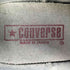 コンバース CONVERSE ALL STAR 日本製 キャンバス ローカットスニーカー メンズ CONVERSE:7