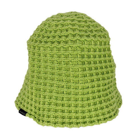 エクストララージ XLARGE WAFFLE HAT ワッフルハット メンズ ONE SIZE