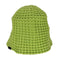 エクストララージ XLARGE WAFFLE HAT ワッフルハット メンズ ONE SIZE