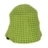 エクストララージ XLARGE WAFFLE HAT ワッフルハット メンズ ONE SIZE
