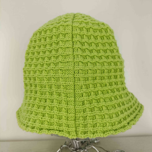 エクストララージ XLARGE WAFFLE HAT ワッフルハット メンズ ONE SIZE