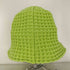 エクストララージ XLARGE WAFFLE HAT ワッフルハット メンズ ONE SIZE