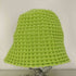 エクストララージ XLARGE WAFFLE HAT ワッフルハット メンズ ONE SIZE