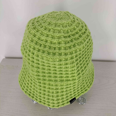 エクストララージ XLARGE WAFFLE HAT ワッフルハット メンズ ONE SIZE