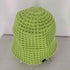 エクストララージ XLARGE WAFFLE HAT ワッフルハット メンズ ONE SIZE