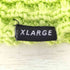 エクストララージ XLARGE WAFFLE HAT ワッフルハット メンズ ONE SIZE