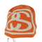 ステューシー Stussy SS Link Skull Cap リンクスカルキャップ メンズ