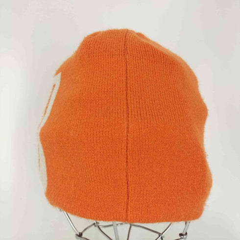 ステューシー Stussy SS Link Skull Cap リンクスカルキャップ メンズ