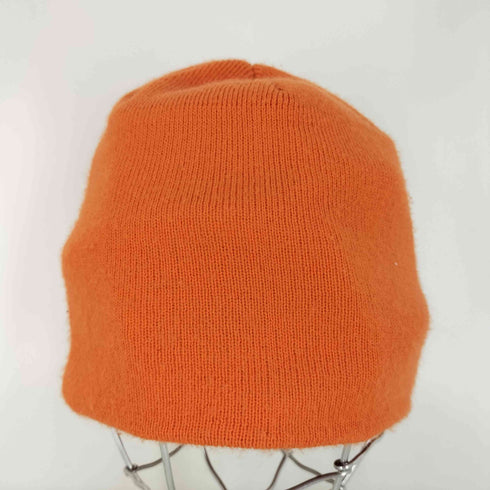 ステューシー Stussy SS Link Skull Cap リンクスカルキャップ メンズ