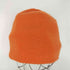 ステューシー Stussy SS Link Skull Cap リンクスカルキャップ メンズ