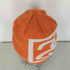 ステューシー Stussy SS Link Skull Cap リンクスカルキャップ メンズ