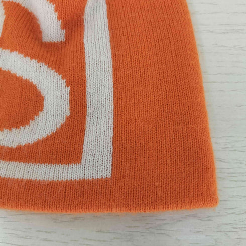 ステューシー Stussy SS Link Skull Cap リンクスカルキャップ メンズ