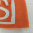 ステューシー Stussy SS Link Skull Cap リンクスカルキャップ メンズ