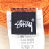 ステューシー Stussy SS Link Skull Cap リンクスカルキャップ メンズ