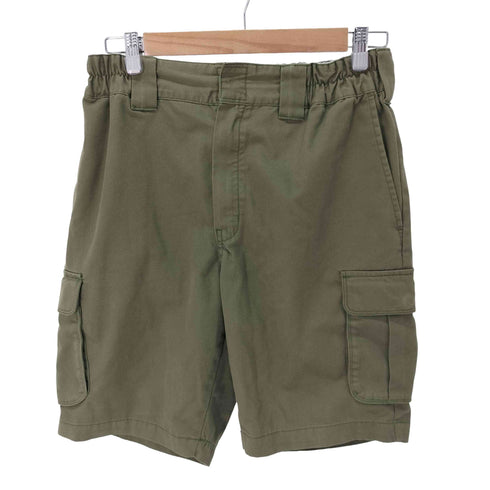 ディッキーズ Dickies カーゴショートパンツ メンズ JPN:M