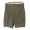 ディッキーズ Dickies カーゴショートパンツ メンズ JPN:M