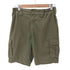 ディッキーズ Dickies カーゴショートパンツ メンズ JPN:M