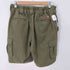 ディッキーズ Dickies カーゴショートパンツ メンズ JPN:M