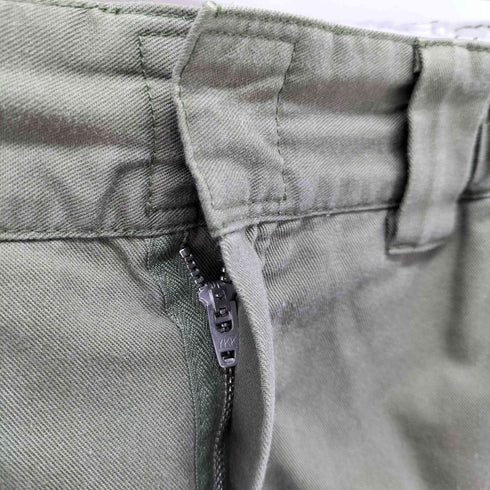 ディッキーズ Dickies カーゴショートパンツ メンズ JPN:M