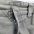 ディッキーズ Dickies カーゴショートパンツ メンズ JPN:M