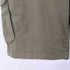ディッキーズ Dickies カーゴショートパンツ メンズ JPN:M
