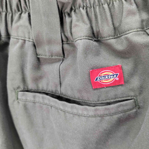 ディッキーズ Dickies カーゴショートパンツ メンズ JPN:M