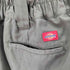 ディッキーズ Dickies カーゴショートパンツ メンズ JPN:M