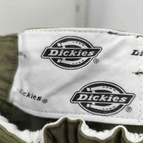 ディッキーズ Dickies カーゴショートパンツ メンズ JPN:M