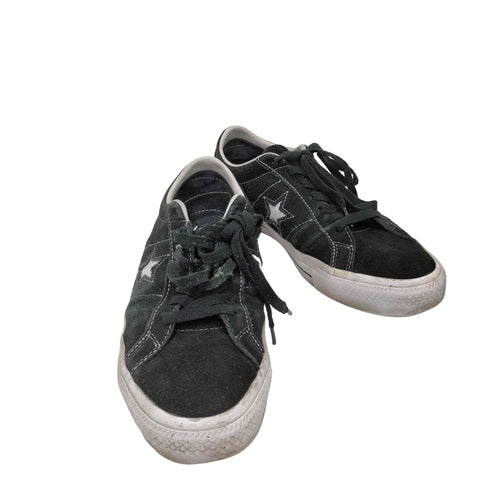 コンバース CONVERSE CONS ONE STAR PRO OX メンズ CONVERSE:9