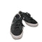 コンバース CONVERSE CONS ONE STAR PRO OX メンズ CONVERSE:9