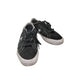 コンバース CONVERSE CONS ONE STAR PRO OX メンズ CONVERSE:9