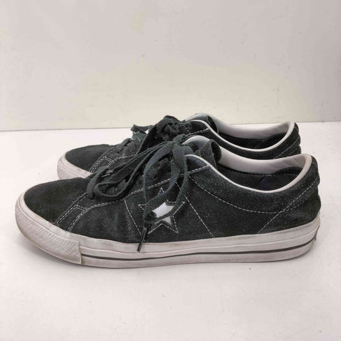 コンバース CONVERSE CONS ONE STAR PRO OX メンズ CONVERSE:9