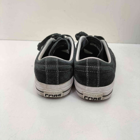 コンバース CONVERSE CONS ONE STAR PRO OX メンズ CONVERSE:9