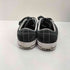 コンバース CONVERSE CONS ONE STAR PRO OX メンズ CONVERSE:9