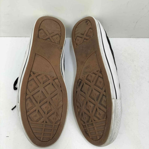 コンバース CONVERSE CONS ONE STAR PRO OX メンズ CONVERSE:9