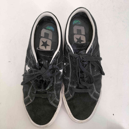 コンバース CONVERSE CONS ONE STAR PRO OX メンズ CONVERSE:9