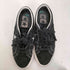コンバース CONVERSE CONS ONE STAR PRO OX メンズ CONVERSE:9