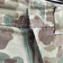 ディッキーズ Dickies カモフラショートパンツ メンズ US:30-31