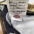 ディッキーズ Dickies カモフラショートパンツ メンズ US:30-31