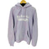 ボット BOTT Birth Of The Teenager Hoodie メンズ JPN:L